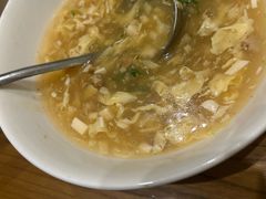 -品大三·南京菜(大行宫店)