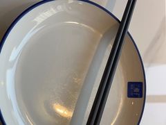 -兰湘子·湘菜小炒(长安万科广场店)