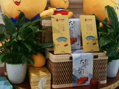 -大鸭梨烤鸭店(花园村店)
