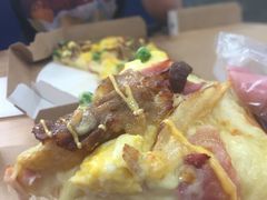 -达美乐比萨(深圳广夏路店)