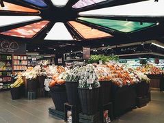 -Olé精品超市(北京合生汇店)