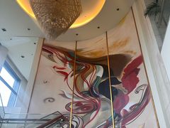 -东怡大酒店(上海科技馆店)