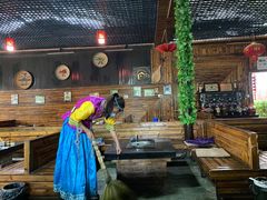 -象山村腊排骨(丽江总店)