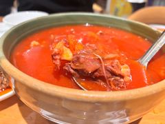 -曾牛肉