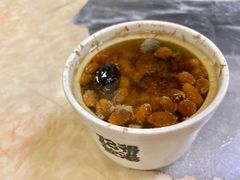 -信行丰炖品皇店(光孝路店)