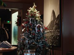 -拉蒂娜·巴西牛排馆 Latina·Brazilian Steakhouse(王府井喜悦店)