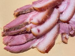 -天怡興·百年蒸饺(中心书城店)
