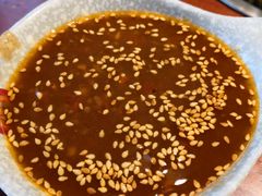 -高兴壹锅·潮汕鲜牛肉火锅(良乡梅花庄店)