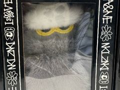 -美罗城