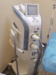 -上海玫瑰医疗美容医院