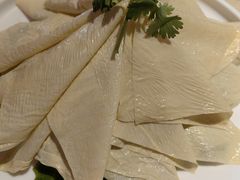 -大队长主题火锅(观音桥店)