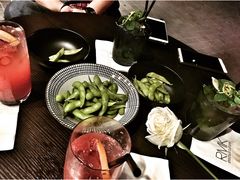 -RMK Shochu Bar(三诺店)