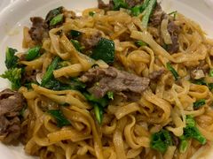 -联胜潮汕牛肉火锅(东苑南路店)