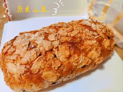 全麦威尼斯-原麦山丘(世纪金源店)