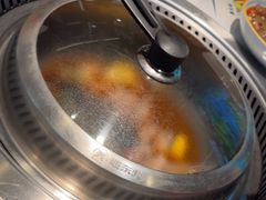 -遇东北林区铁锅炖(南开店)
