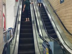 -珠光市场(文德南路)