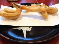 -みかわ是山居