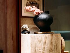 -觅见咖啡馆(艺展中心店)