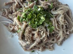 -大鸭梨烤鸭(金色漫香店)