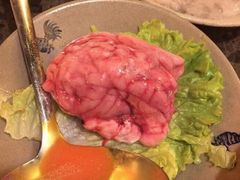 -小龙坎火锅(黄河店)