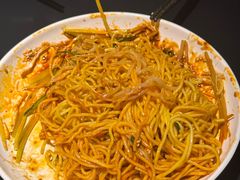-麻六记(凤凰汇店)