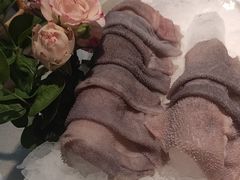 -家一加火锅(绿地翠谷总店)