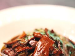 -惠食佳·朱雀(东方商厦店)