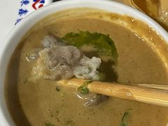 -鑫龙火锅(北园店)