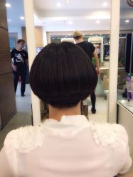 丽锦美容美发(田村店)-LJOY丽锦造型·烫发染发