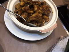 -东国海鲜火锅城(氹仔店)