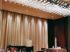 -中餐厅·容辰酒店