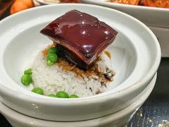 -赛德大酒店(邗江中路店)