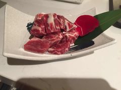 -红门金汤·港式火锅(英皇集团中心店)