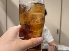 -黒毛和牛焼肉善 ZEN(難波心斎橋店)