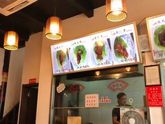 -赵元章肉骨烧(山塘街店)