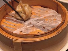 -海立阁海鲜江浙菜(漕河泾印象城店)