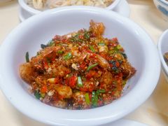 -笨罗卜浏阳菜馆(龙华鹏润达店)
