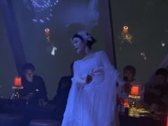 -苏丝的天空高空酒吧Suzie's Sky Bar