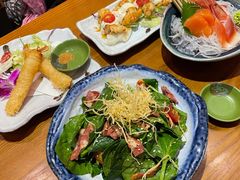-有喜屋·深夜食堂(环宇荟店)