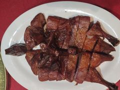 -巴国布衣·SICHUAN FOLK(紫荆店)