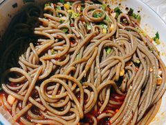 -盐枭肴·川味自贡菜(南强街店)