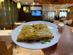 -湖北味道(湖北大厦店)