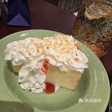 异国情调近在咫尺