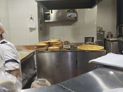 -东伊顺(高银街店)