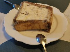 -Fiume福弥意大利餐厅