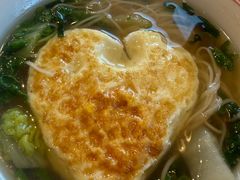 -大鸭梨烤鸭(金色漫香店)