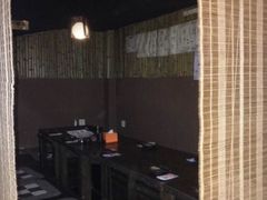 大堂-鸟内会(河北路店)