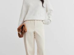 -宜嘉坊商务楼-B座