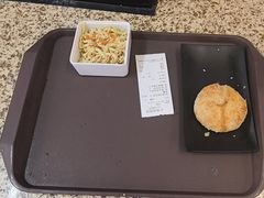 -小倩倩•鸡汤馄饨(江西路创始店)