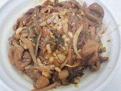 -超爷叔面馆(西园店)